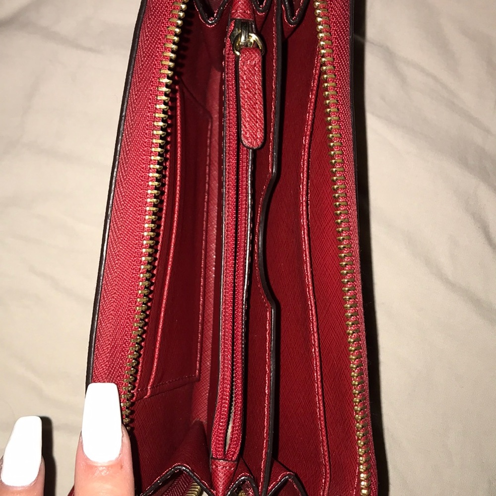 Wallet - Picture 3 of 3